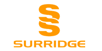 Surridge